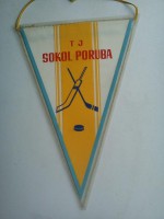 /album/ostrava-poruba2/ostrava-poruba-tj-sokol-21-jpg1/